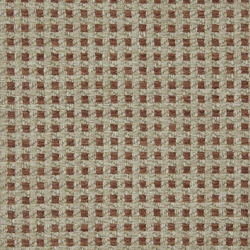 Lizzo BOVARY 02 Fabric