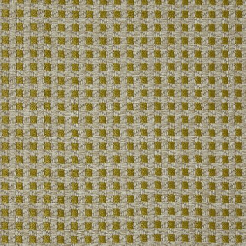 Lizzo BOVARY 05 Fabric