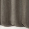 Lizzo Aalto 01 Fabric
