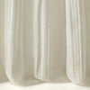 Lizzo Hadid 06 Fabric