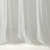 Lizzo Hadid 07 Fabric
