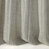Lizzo Hadid 09 Fabric
