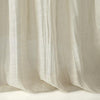 Lizzo Hadid 16 Fabric