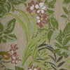Lizzo Tropic 03 Upholstery Fabric