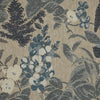 Lizzo Tropic 04 Upholstery Fabric