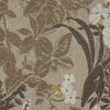 Lizzo Tropic 06 Upholstery Fabric