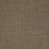Lizzo Godai 01 Fabric
