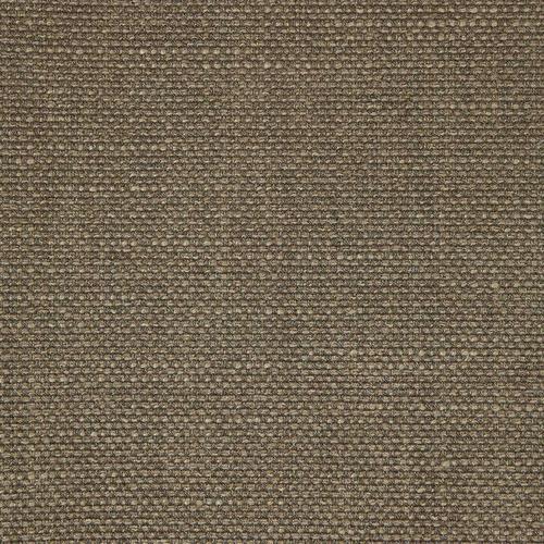Lizzo GODAI 01 Fabric