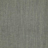 Lizzo Godai 03 Fabric