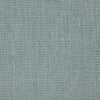 Lizzo Godai 04 Fabric