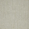 Lizzo Godai 09 Fabric