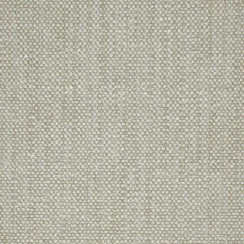 Lizzo GODAI 09 Fabric