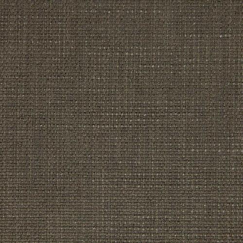 Lizzo GODAI 11 Fabric
