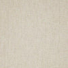 Lizzo Godai 17 Fabric