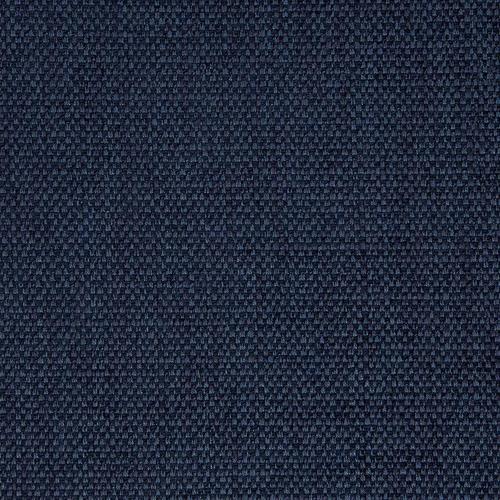 Lizzo GODAI 24 Fabric