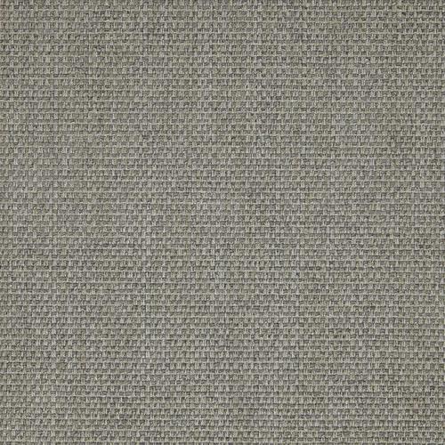 Lizzo GODAI 29 Fabric