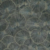 Lizzo Lotus 04 Drapery Fabric