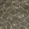 Lizzo Lotus 05 Drapery Fabric