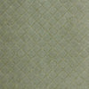 Lizzo Sika 03 Fabric
