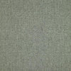 Lizzo Brummell 03 Fabric
