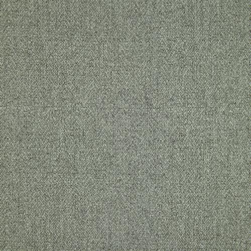 Lizzo BRUMMELL 03 Fabric