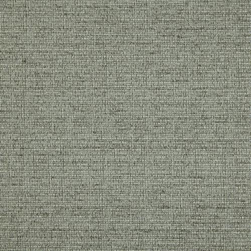 Lizzo SHELLEY 03 Fabric