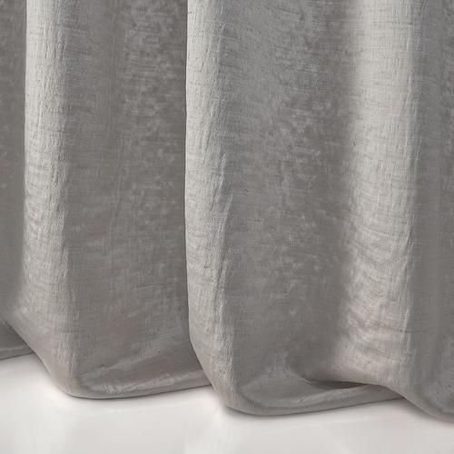 Lizzo JADE 09 Fabric
