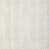 Kravet Sea Cable Sand Fabric