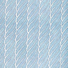 Kravet Sea Cable Ocean Fabric