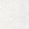 Kravet Panache Wp Sand Wallpaper