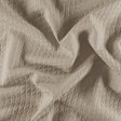 JF Fabrics ACUTE 30 Fabric