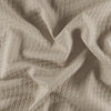 Jf Fabrics Acute 30 Upholstery Fabric