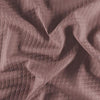 Jf Fabrics Acute 43 Upholstery Fabric