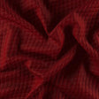 JF Fabrics ACUTE 47 Fabric