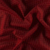 Jf Fabrics Acute 47 Upholstery Fabric