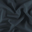 JF Fabrics ACUTE 68 Fabric