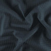 Jf Fabrics Acute 68 Upholstery Fabric