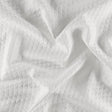 JF Fabrics ACUTE 90 Fabric