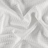 Jf Fabrics Acute 90 Upholstery Fabric