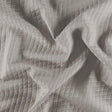 JF Fabrics ACUTE 94 Fabric