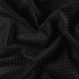 JF Fabrics ACUTE 99 Fabric