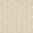 JF Fabrics AHOY 17 Fabric