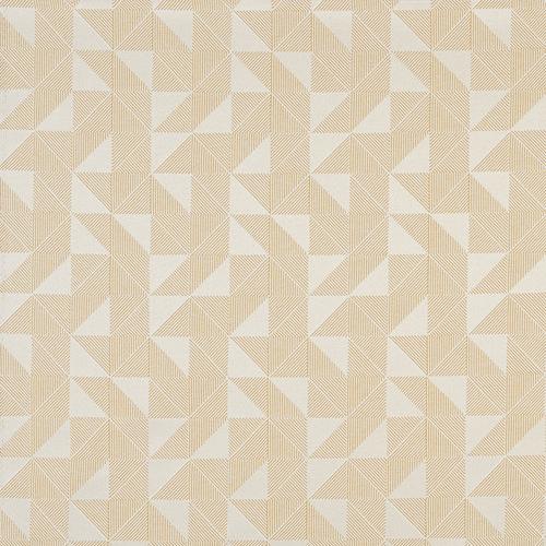 JF Fabrics AHOY 17 Fabric