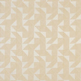 JF Fabrics AHOY 17 Fabric