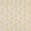JF Fabrics AHOY 17 Fabric
