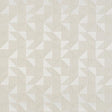 JF Fabrics AHOY 31 Fabric