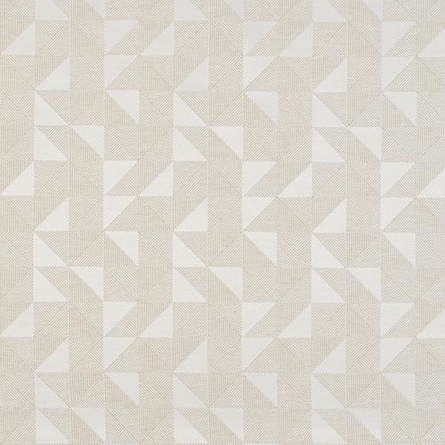 JF Fabrics AHOY 31 Fabric