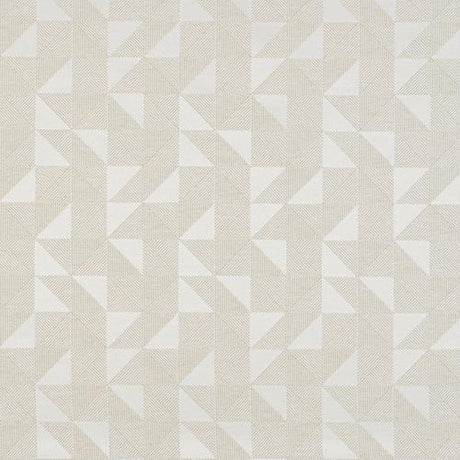 JF Fabrics AHOY 31 Fabric