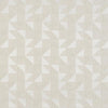 Jf Fabrics Ahoy Beige/Tan/White (31) Fabric