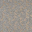 JF Fabrics AHOY 37 Fabric